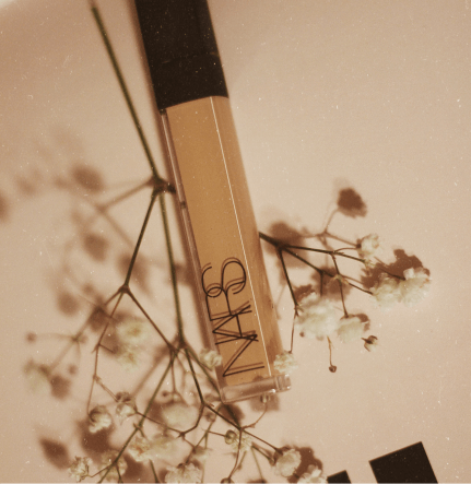 nisl europ fringilla Morbian lectuso necless orchivo molestie faucibus