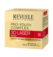 Thumbnail of 3D Laser Matrix Day Cream
