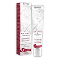 Thumbnail of AGE REVIVE Day Cream-Concentrate
