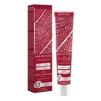Thumbnail of AGE REVIVE Night Cream – Concentrate