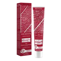 AGE REVIVE Night Cream – Concentrate