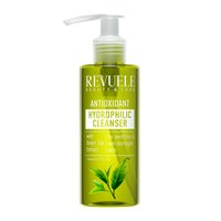 Thumbnail of ANTIOXIDANT HYDROPHILIC with Green Tea Extract