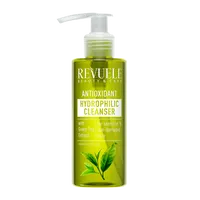 ANTIOXIDANT HYDROPHILIC with Green Tea Extract