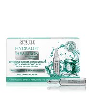 Thumbnail of ARGAN OIL Ampoules