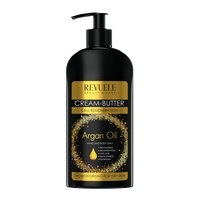 Thumbnail of ARGAN OIL Cream-Butter Hand & Body 5 in 1