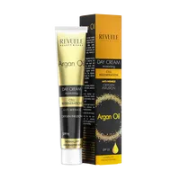 ARGAN OIL Day Cream