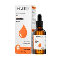 Ascorbic Acid