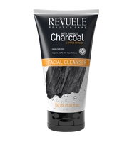 Thumbnail of BAMBOO CHARCOAL Cleanser