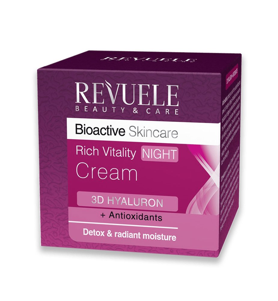 CERAMIDE MOISTURIZING CREAM