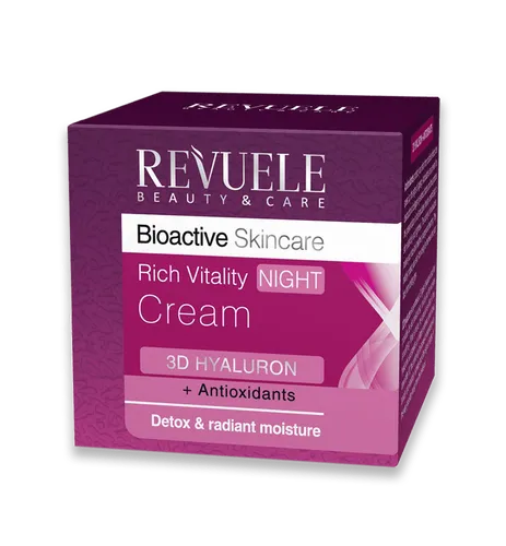 Armani CERAMIDE MOISTURIZING CREAM