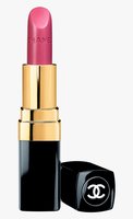 Thumbnail of Channel Lipstick Day Innovation
