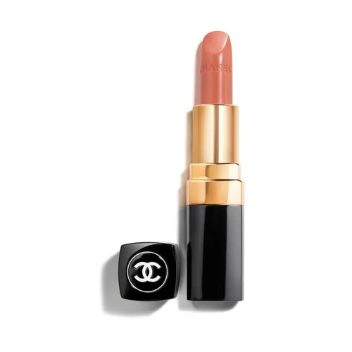 Channel Channel lipstick mixed innovation