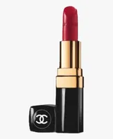 Channel lipstick night innovation