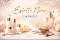 Thumbnail of custom