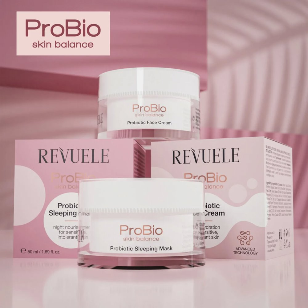 FACE PEELING GEL with Charcoal