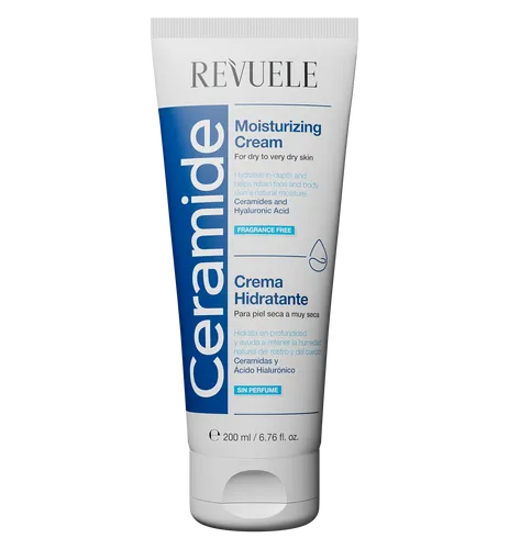 FACE PEELING GEL with Charcoal