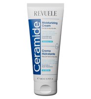 Thumbnail of FACE PEELING GEL with Charcoal