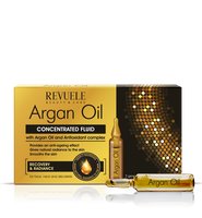 Thumbnail of HYDRALIFT HYALURON Ampoules