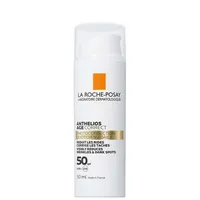 La Roche-Posay Anthelios Age Correct NEW