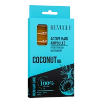 THERMO ACTIVE COMPLEX Hair Loss Prevention